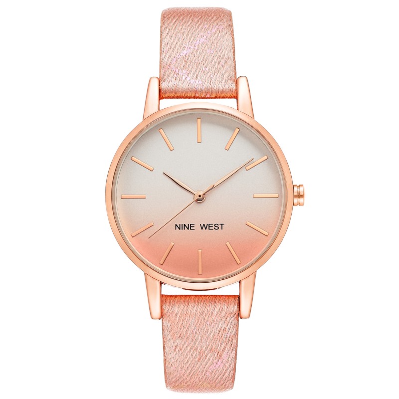WATCH NINE WEST WOMEN NW-2512RGPK (34MM)