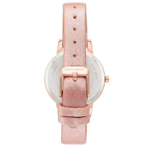 WATCH NINE WEST WOMEN NW-2512RGPK (34MM)