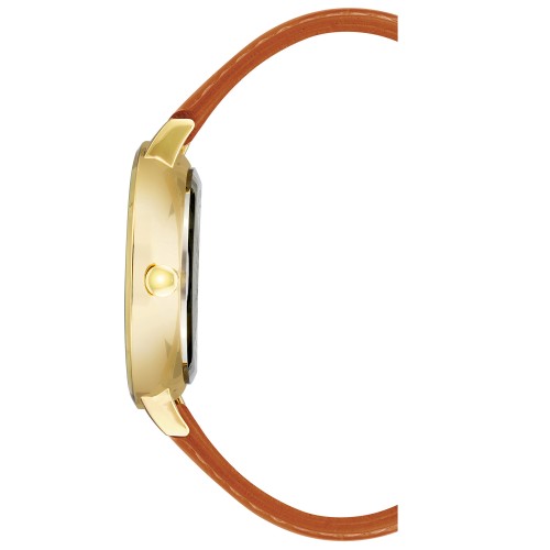 WATCH NINE WEST WOMEN NW-2554CHHY (34MM)