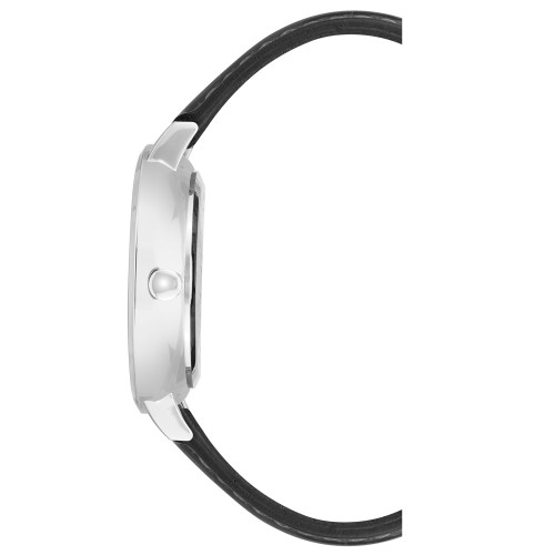 WATCH NINE WEST WOMEN NW-2555BKBK (34MM)