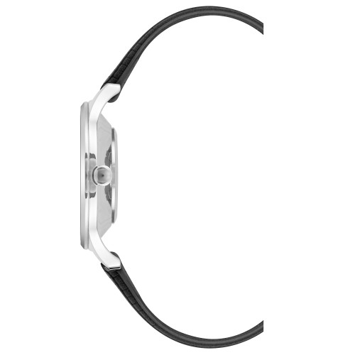 WATCH NINE WEST WOMEN NW-2557BKBK (34MM)