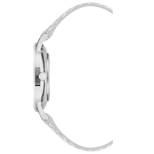 WATCH NINE WEST WOMEN NW-2559SVSI (34MM)