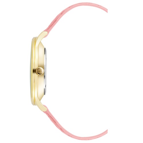 WATCH NINE WEST WOMEN NW-2560SVPK (38MM)