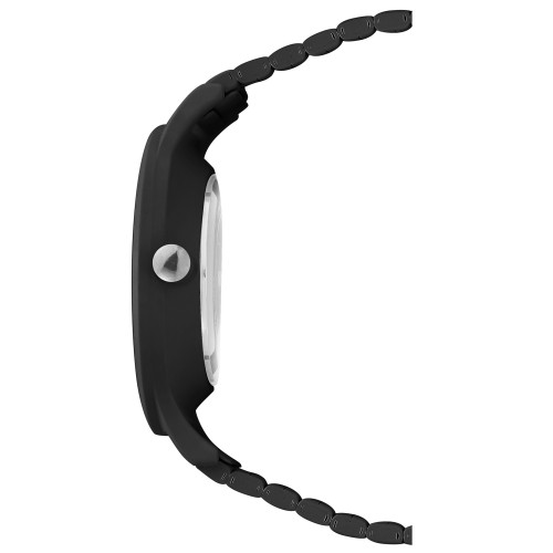 WATCH NINE WEST WOMEN NW-2563BKBK (36MM)