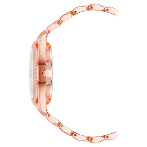 WATCH NINE WEST WOMEN NW-2660SVRG (36MM)