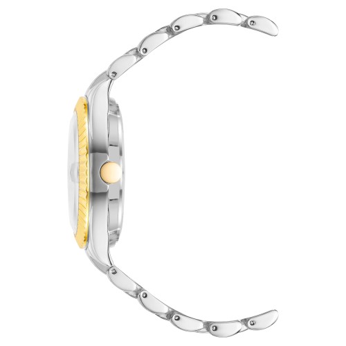 WATCH NINE WEST WOMEN NW-2661SVTT (36MM)