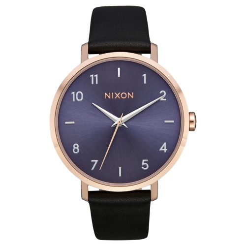WATCH NIXON WOMAN A10913005 (38MM)