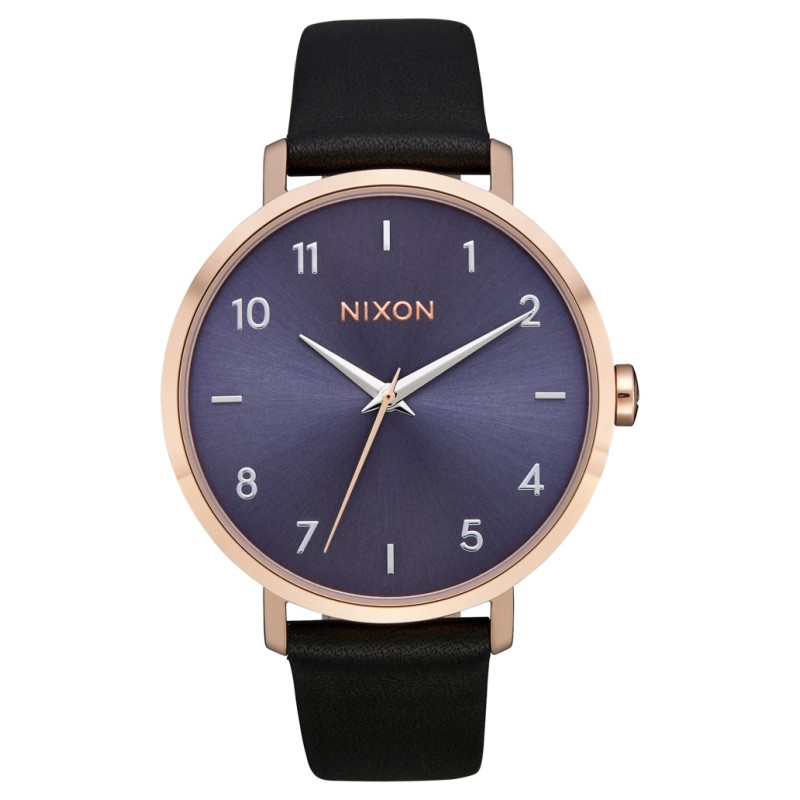 WATCH NIXON WOMAN A10913005 (38MM)