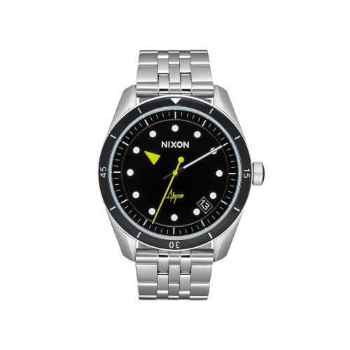 WATCH NIXON WOMAN A12372971 (42MM)
