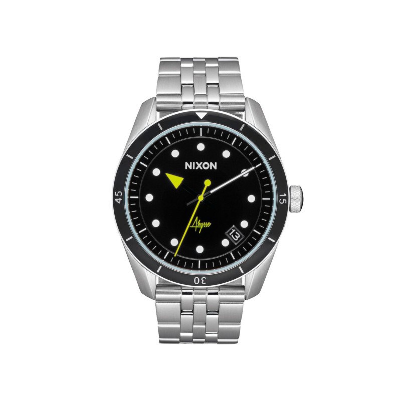 WATCH NIXON WOMAN A12372971 (42MM)