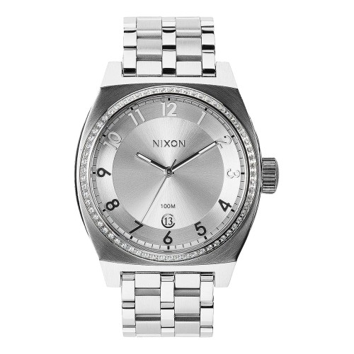 WATCH NIXON WOMAN A325-1874-00 (40MM)