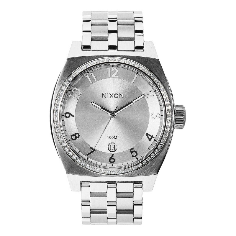 WATCH NIXON WOMAN A325-1874-00 (40MM)