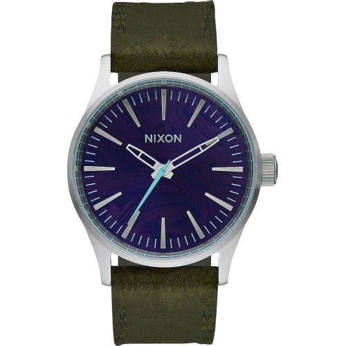 WATCH NIXON WOMAN A377-2302-00 (38MM)