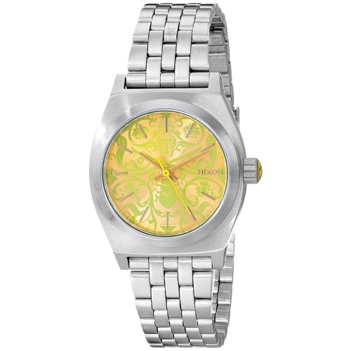 WATCH NIXON WOMAN A399-1898-00 (27MM)