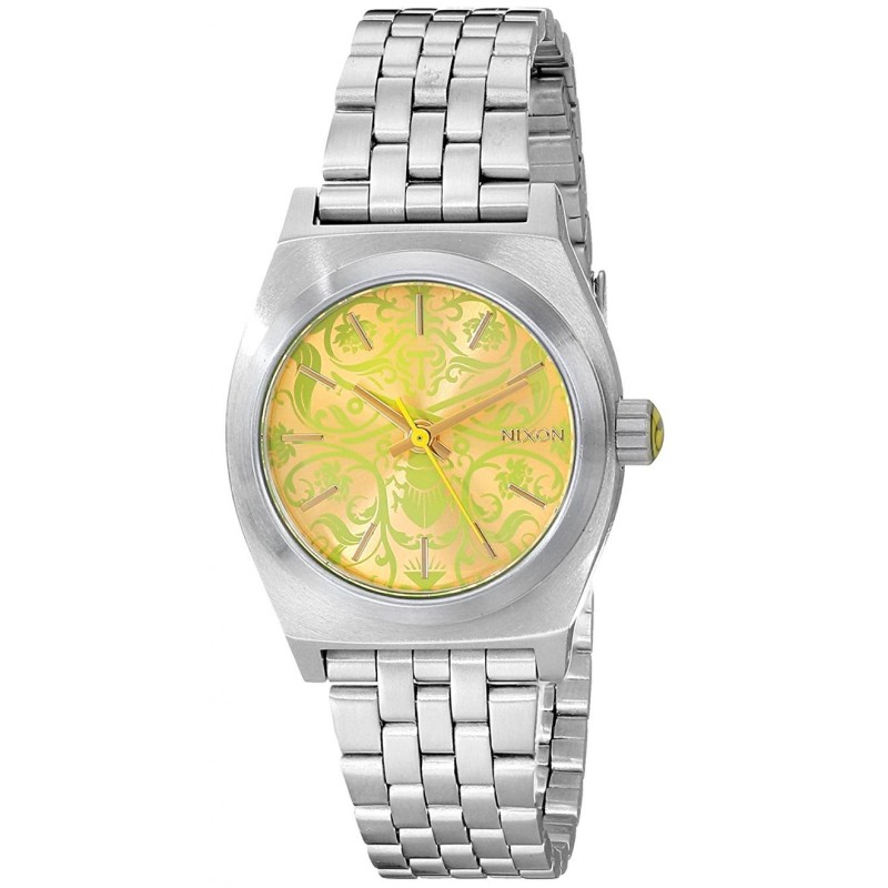 WATCH NIXON WOMAN A399-1898-00 (27MM)