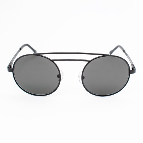 SUNGLASSES NO LOGO Unisex 9834-142OKL (Lens/Bridge/Temple) 51/22/135 mm)