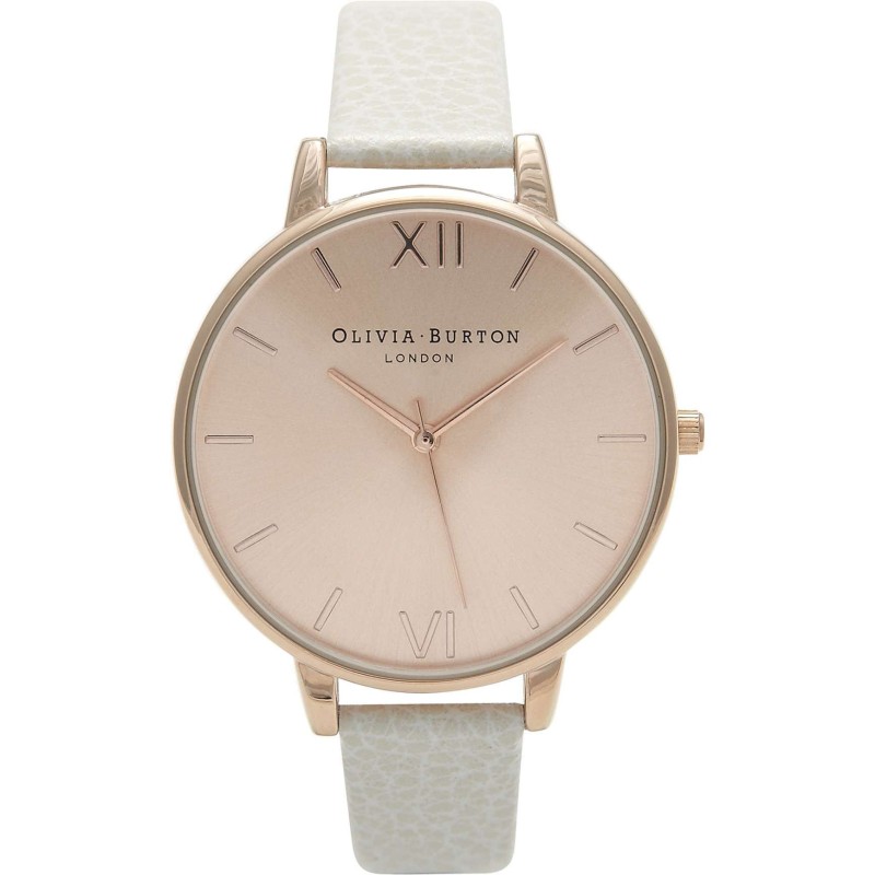 WATCH OLIVIA BURTON WOMEN OB13BD11 (38 MM)