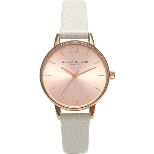 WATCH OLIVIA BURTON WOMAN OB14MD21 (38MM)