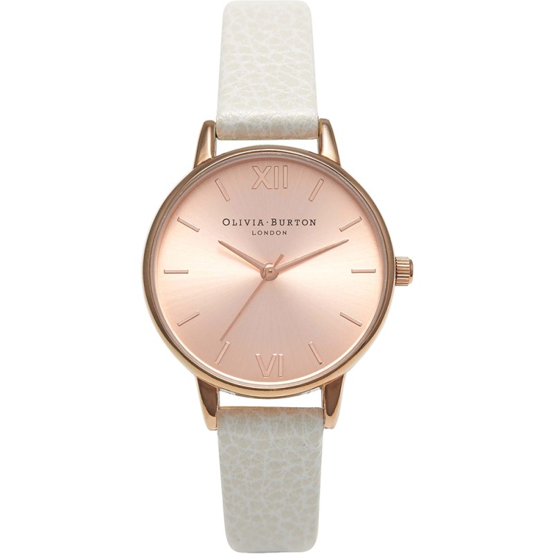 WATCH OLIVIA BURTON WOMAN OB14MD21 (38MM)