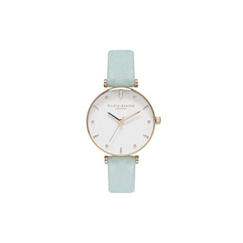 WATCH OLIVIA BURTON WOMEN OB16AM143 (30 MM)