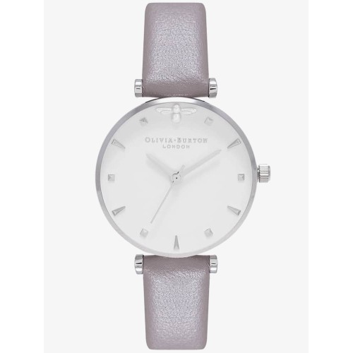 WATCH OLIVIA BURTON WOMEN OB16AM144 (30 MM)