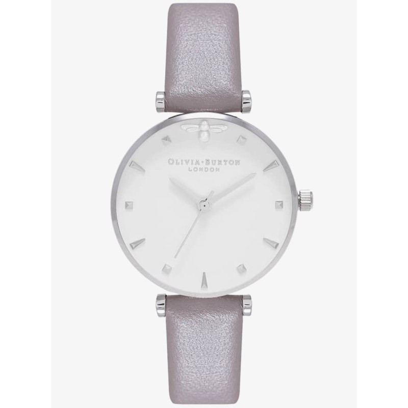 WATCH OLIVIA BURTON WOMEN OB16AM144 (30 MM)