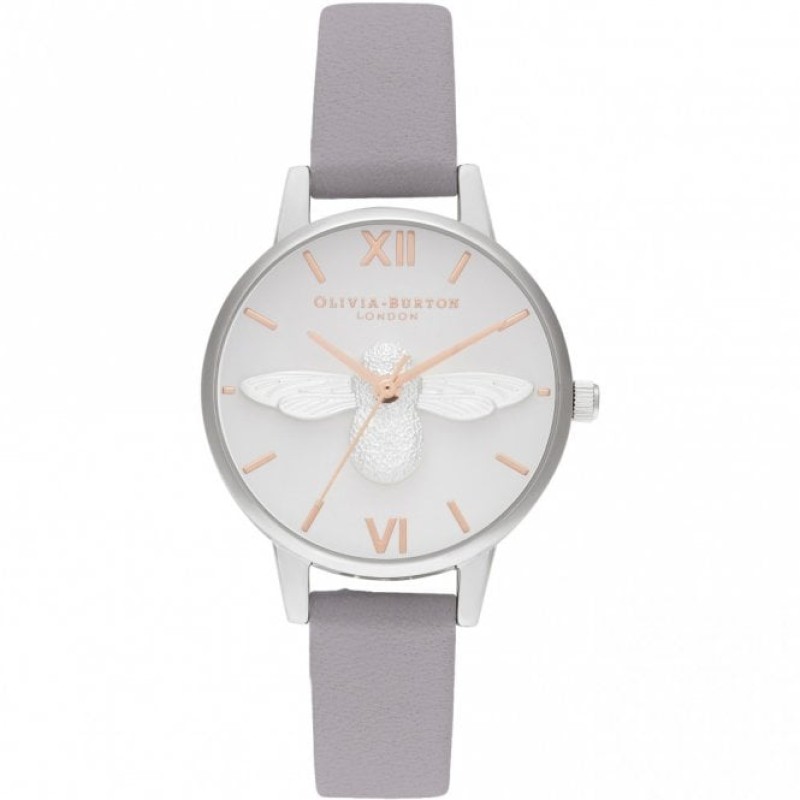 WATCH OLIVIA BURTON WOMEN OB16AM163 (30 MM)