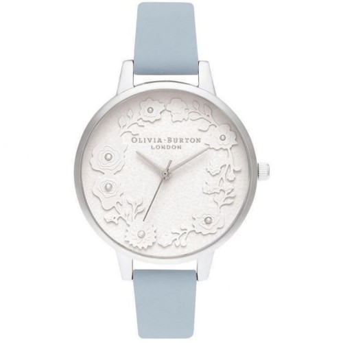 WATCH OLIVIA BURTON WOMEN OB16AR04 (34 MM)