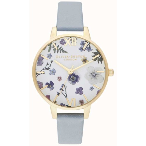 WATCH OLIVIA BURTON WOMEN OB16AR08 (34 MM)