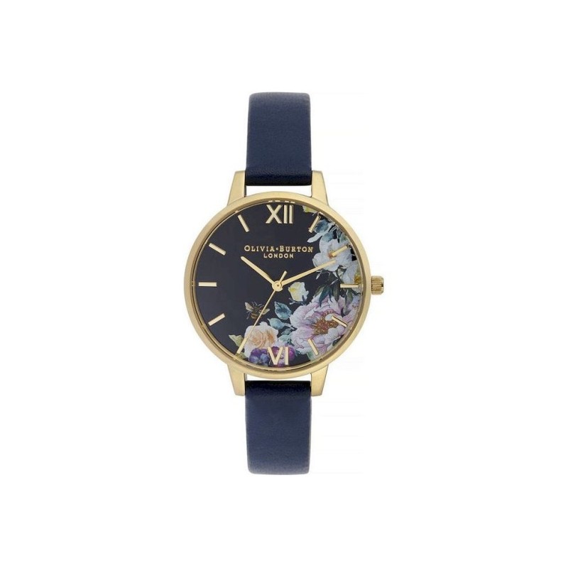 WATCH OLIVIA BURTON WOMEN OB16EG113 (34 MM)