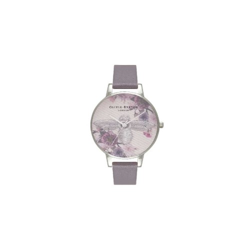 WATCH OLIVIA BURTON WOMEN OB16EM05 (38 MM)