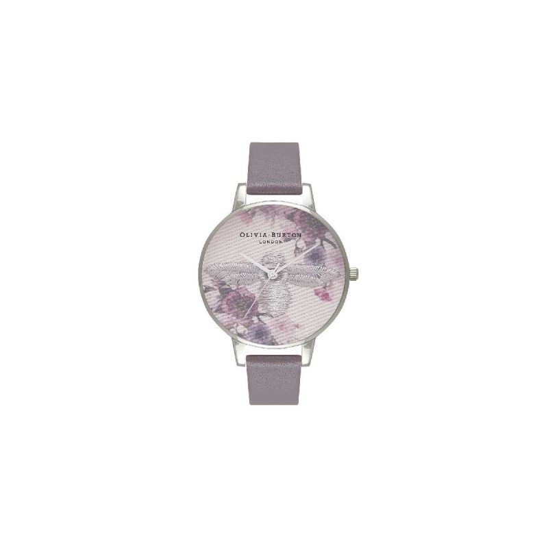 WATCH OLIVIA BURTON WOMEN OB16EM05 (38 MM)