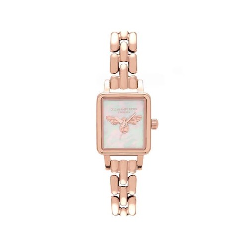 WATCH OLIVIA BURTON WOMEN OB16FB22 (30 MM)