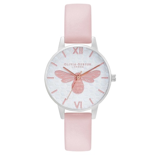 WATCH OLIVIA BURTON WOMEN OB16FB25 (30 MM)