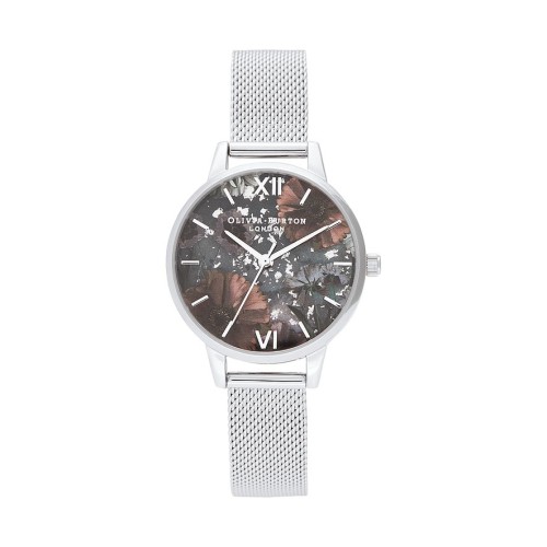 WATCH OLIVIA BURTON WOMEN OB16GD23 (30 MM)