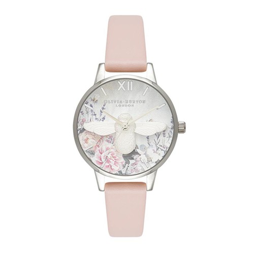 WATCH OLIVIA BURTON WOMEN OB16GH09 (30 MM)