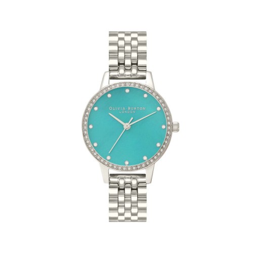 WATCH OLIVIA BURTON WOMEN OB16MD101 (30 MM)