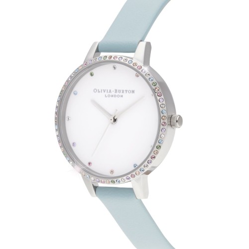 WATCH OLIVIA BURTON WOMEN OB16RB19 (34 MM)