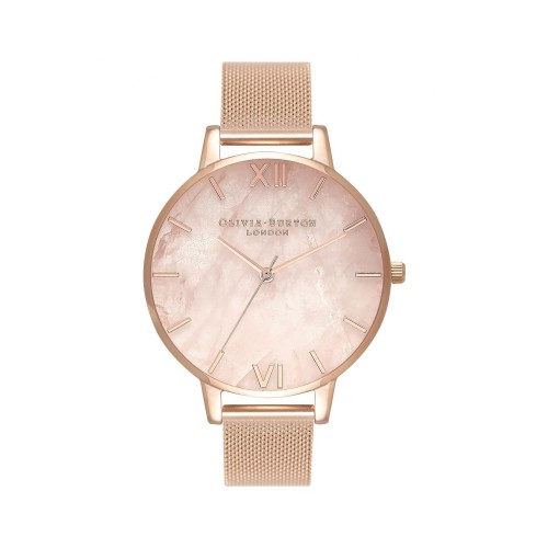 WATCH OLIVIA BURTON WOMEN OB16SP01 (38 MM)