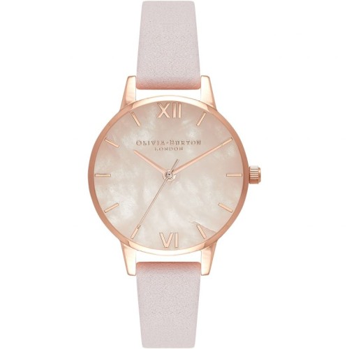 WATCH OLIVIA BURTON WOMEN OB16SP02 (30 MM)
