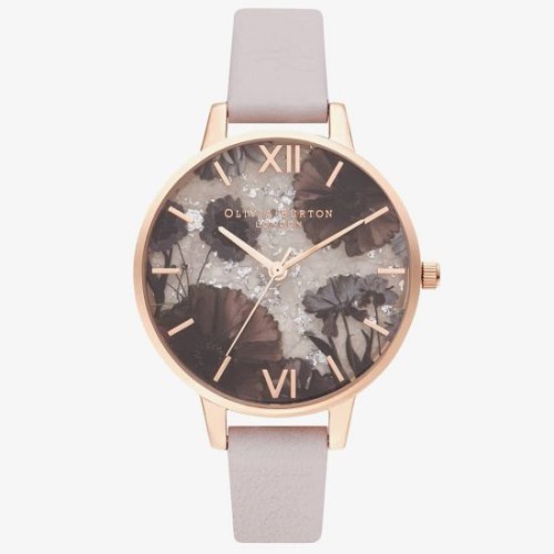WATCH OLIVIA BURTON WOMEN OB16SP15 (34 MM)