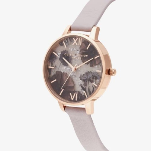 WATCH OLIVIA BURTON WOMEN OB16SP15 (34 MM)