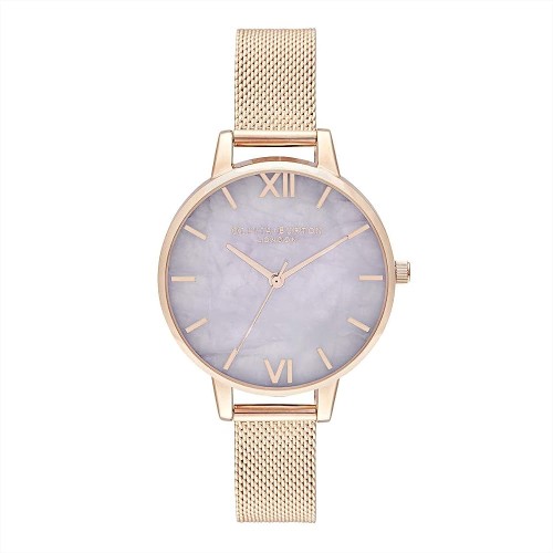 WATCH OLIVIA BURTON WOMEN OB16SP16 (34 MM)