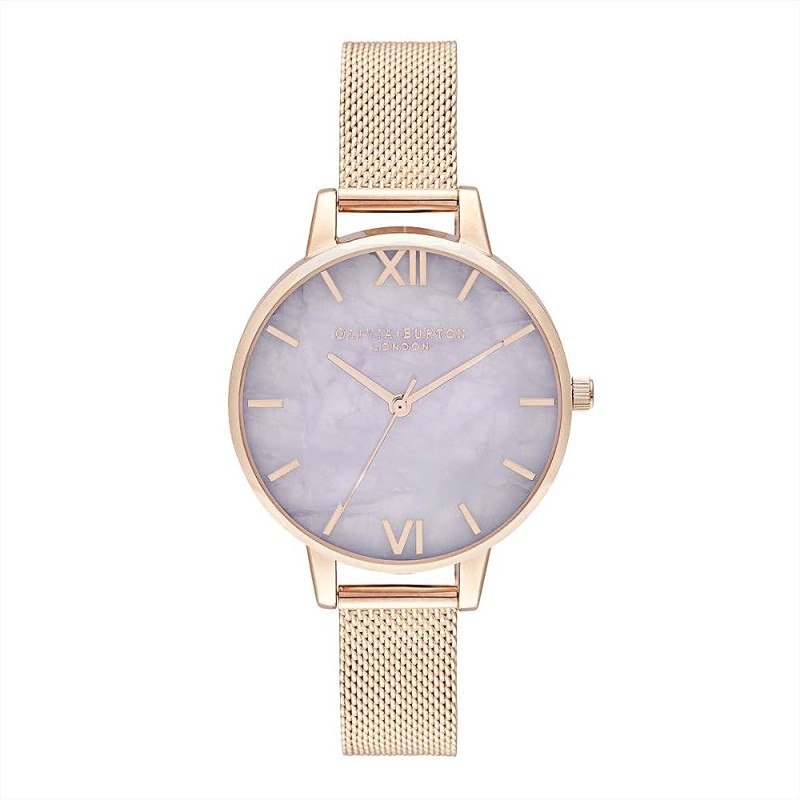 WATCH OLIVIA BURTON WOMEN OB16SP16 (34 MM)