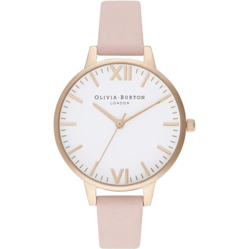 WATCH OLIVIA BURTON WOMEN OB16TL14 (34 MM)