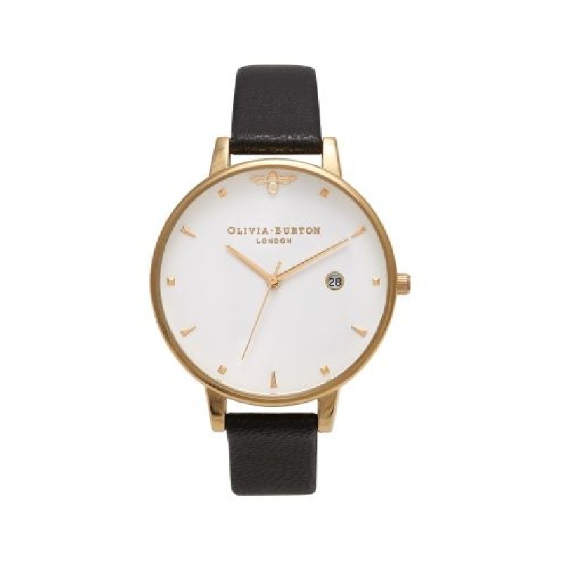 WATCH OLIVIA BURTON WOMEN OB16AM86 (38MM)
