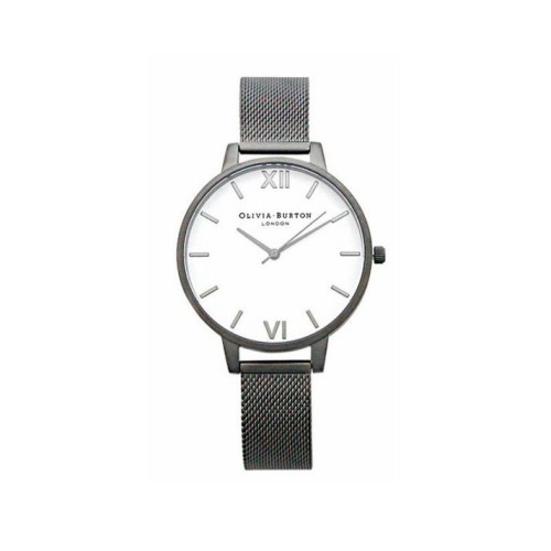 WATCH OLIVIA BURTON WOMEN OB16BDW06 (38MM)
