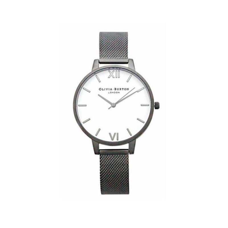 WATCH OLIVIA BURTON WOMEN OB16BDW06 (38MM)