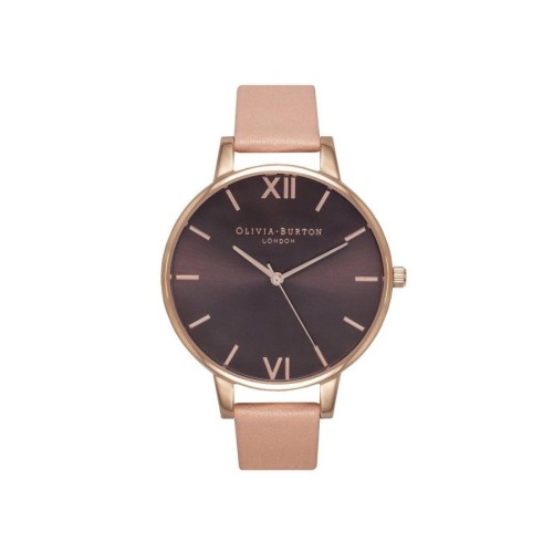 WATCH OLIVIA BURTON WOMEN OB15BD72 (38MM)