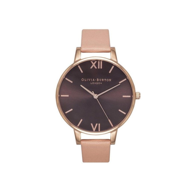 WATCH OLIVIA BURTON WOMEN OB15BD72 (38MM)